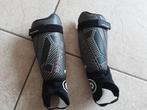 Stanno  scheenbeschermers., Sport en Fitness, Voetbal, Ophalen, Gebruikt, Overige typen