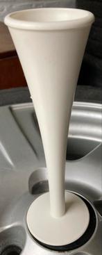 Stethoscoop zwangerschap babyhartje baby hartje, Ophalen of Verzenden, Zo goed als nieuw