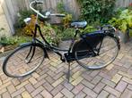 Batavus Old Dutch 28 inch, Fietsen en Brommers, Fietsen | Dames | Omafietsen, 56 cm of meer, Ophalen of Verzenden, Zo goed als nieuw