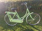 Gazelle Basic omafiets met terugtraprem !, 56 cm of meer, Ophalen, Gebruikt