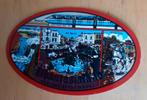 PHANTASIALAND STICKER, Ophalen of Verzenden, Zo goed als nieuw, Overige typen