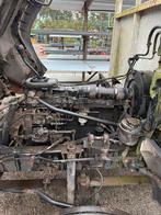Cummins 6BT DAF Dodge Diesel Motor Compleet, O, O, Ophalen of Verzenden, Dodge