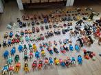 Grote verzameling Playmobil, Verzamelen, Ophalen of Verzenden, Zo goed als nieuw