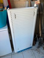 Radiator, 800 watt of meer, Zo goed als nieuw, Radiator, Ophalen