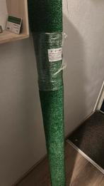 Kunstgras, Tuin en Terras, Gaas en Draad, Ophalen of Verzenden, Zo goed als nieuw, Minder dan 10 meter