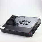 Nacon Daija Arcade Fighting Stick | Playstation 3/4/5, Nacon, Zo goed als nieuw, Support@nacon.com, Nacon
396-466 Rue de Paris
92700 Colombes
France