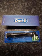 Oral-B opzetborstels elektrische tandenborstel, Ophalen of Verzenden
