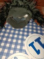 Berner Sennen handpop Wild Republic, Ophalen of Verzenden