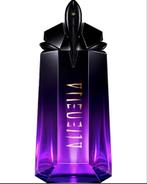 Mugler Alien Extraordinaire Parfum 90ml - Nieuw!, Sieraden, Tassen en Uiterlijk, Uiterlijk | Parfum, Ophalen of Verzenden, Nieuw