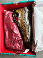 Nike Air Max 98 secial edition maat 41 (8), Ophalen, Nieuw, Overige kleuren