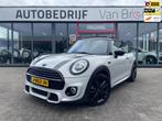 Mini Mini 1.5 Cooper Summer Red Edition | JCW | Pano | H/K, 136 pk, Gebruikt, Euro 6, 4 stoelen