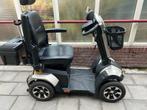 Scootmobiel van merk Vermeiren, Diversen, Brommobielen en Scootmobielen, Ophalen, Gebruikt, 16 km/u of meer