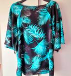 YESSICA BLOESE /44, Ophalen of Verzenden, Zo goed als nieuw, Blouse of Tuniek, Yessica