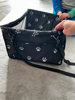 Achter hondje seat, Ophalen, Zo goed als nieuw