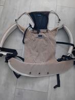 PATAPUM Baby/toddler carrier/Peuter draagzak, Kinderen en Baby's, Babydragers en Draagdoeken, Ophalen of Verzenden, Gebruikt, Draagzak