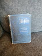 Wonderlijk avonturen van een chinees, Antiek en Kunst, Ophalen of Verzenden