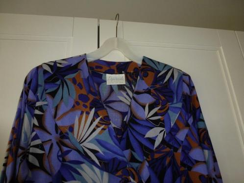 Jasje van Esperanto – 40, Kleding | Dames, Jasjes, Kostuums en Pakken, Zo goed als nieuw, Jasje, Maat 38/40 (M), Overige kleuren