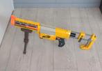 Nerf gun met vol magazijn n strike series, Ophalen of Verzenden, Gebruikt