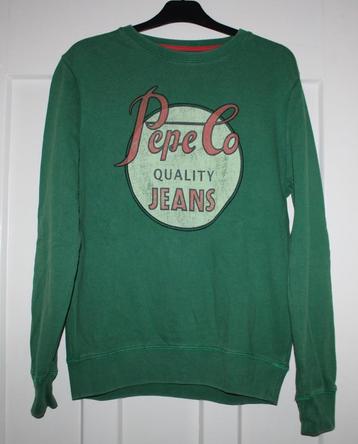 Sweater van Pepe Jeans 164 beschikbaar voor biedingen