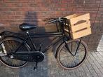 Jongens fiets 26inch, Fietsen en Brommers, Fietsen | Jongens, Versnellingen, Ophalen, 26 inch of meer, Aldo