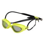 Nieuwe Arena 365 Zwembril Smoke - Lime - Black, Watersport en Boten, Duiken, C.da Cisterna, 84/85 62029 Tolentino (MC) Italië