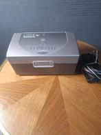 Dry & Store Global TRG-AA hoorapparaat droogbox, Ophalen of Verzenden, Zo goed als nieuw, Overige typen