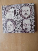 MONSTERS OF FOLK    cd, Ophalen of Verzenden, Gebruikt, Singer-songwriter