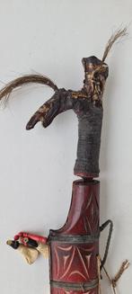 verzamelen, Ophalen of Verzenden, Zo goed als nieuw