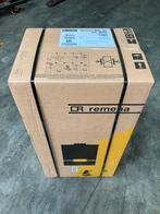 Remeha Tzerra Ace-Matic cv ketel, Doe-het-zelf en Verbouw, Verwarming en Radiatoren, Ophalen, 30 tot 80 cm, Hoog rendement (Hr)