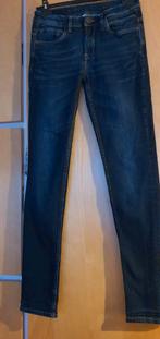 Z.g.a.n. Garcia Jeans mt. 170.  vr.pr. 14,99, Jongen of Meisje, Ophalen of Verzenden, Broek, Zo goed als nieuw