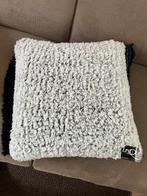 Unique living kussens 4stuks, Huis en Inrichting, Woonaccessoires | Kussens, Ophalen of Verzenden, Nieuw