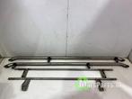 Sidebar van een Volkswagen Caddy, Auto-onderdelen, Gebruikt, -, Volkswagen, -
