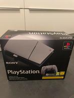 Playstation Ps5 slim 30th anniversary limited edition -NIEUW, Ophalen, Nieuw, Playstation 5 Digital