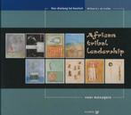 African tribal leadership, Boeken, Ophalen of Verzenden, Zo goed als nieuw, Willem de Liefde