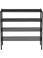 Nieuw Schoenenrek - Praktisch en Stijlvol, Ophalen, Nieuw