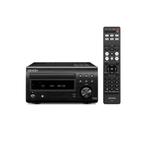 Denon stereoset met Argon speakers, Audio, Tv en Foto, Stereo-sets, Ophalen, Denon, Zo goed als nieuw, Microset