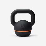 GEZOCHT ter overname of lenen voor 2 maanden, Ophalen, Gebruikt, Kettlebell
