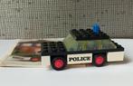 lego police 611, Kinderen en Baby's, Speelgoed | Duplo en Lego, Ophalen of Verzenden