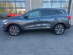 Renault Kadjar 1.3 TCe Intens | TREKHAAK | CAMERA | LEER |, 13 km/l, Gebruikt, Euro 6, 4 cilinders