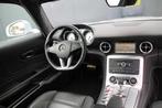 Mercedes-Benz SLS AMG Coupé | 571pk | Full PPF | Volledige, Automaat, Euro 5, Achterwielaandrijving, Gebruikt