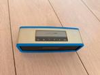 Bose SoundLink Mini - Zeer Goed Onderhouden, Ophalen of Verzenden