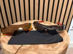 Oakley radarlock path., Sieraden, Tassen en Uiterlijk, Zonnebrillen en Brillen | Heren, Gebruikt, Ophalen of Verzenden, Oakley