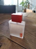 Jil Sander Sun Men 75ml - Zo goed als nieuw!, Sieraden, Tassen en Uiterlijk, Uiterlijk | Parfum, Ophalen of Verzenden