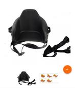 Scooter zitje voor kind, Ophalen, Zo goed als nieuw