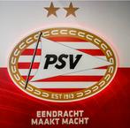 GEZOCHT! Certificaat PSV, Ophalen of Verzenden, Shirt