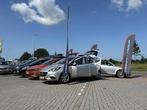 Seat Leon ST 1.6 TDI Ecomotive Sport 145PK | Apollo Blue | C, Voorwielaandrijving, Gebruikt, 4 cilinders, Origineel Nederlands