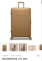 Suitsuit iced coffee 76cm, Ophalen of Verzenden, Nieuw, Hard kunststof