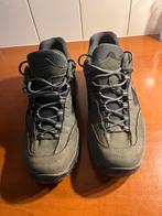 Wandelschoenen Hanwag, Sport en Fitness, Bergsport en Wandelen, Ophalen, Zo goed als nieuw, Schoenen