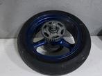 Velg compleet ZX9R 2000, Motoren, Onderdelen | Kawasaki, Ophalen