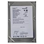 Seagate Barracuda 160GB SATA 3.5", Computers en Software, Harde schijven, Intern, Gebruikt, 160GB, Ophalen of Verzenden